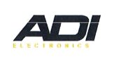 adielectronics