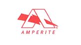 amperite