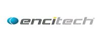 encitech