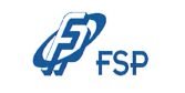 fsp group