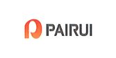 pairuigroup