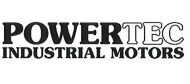 powertecmotors.