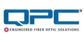 qpcfiber