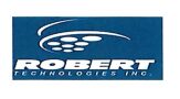 roberttechinc