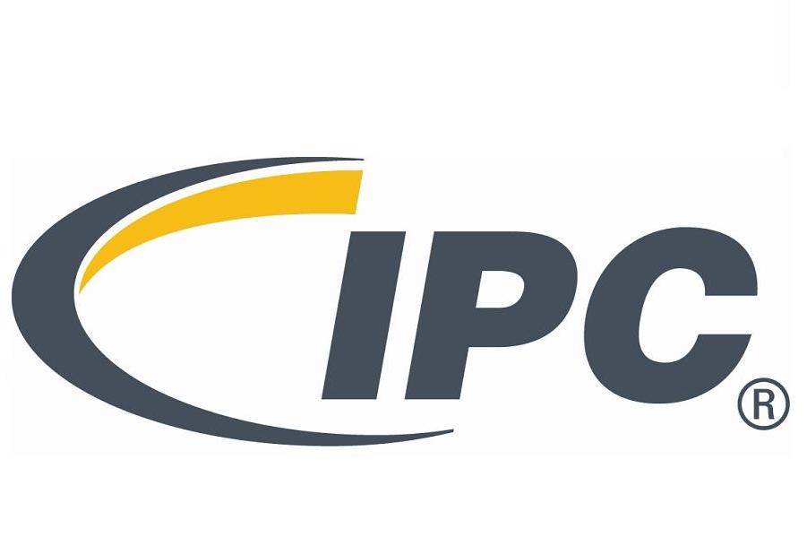 IPC_logo