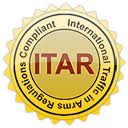 ITAR-Reg-logo