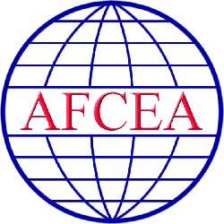 afcea