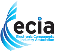 ecia_logo