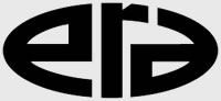 era_logo