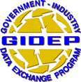 gidep_logo